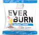 Everbuild Nutriton 3 Kapseln