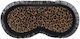 Julimex Cotton made Sleep Mask