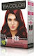Sea Color Hair Dye 55.46 Amazon Red