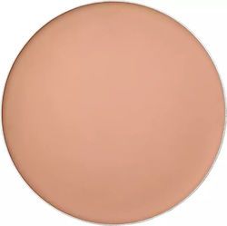 Shiseido Compact Foundation