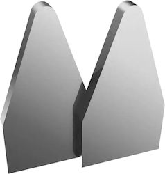 Anysharp Replacement Sharpening Plates Asksrt3