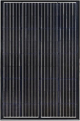 Volt Polska Πολυκρυσταλλικό 180W Volt Polska Πολυκρυσταλλικό 180W