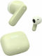 HAMA Freedom Light II Earbud Bluetooth Handsfre...