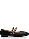 Ballerinas Black 531803bl