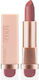 Lollis Beauty Make Up Lipstick 107