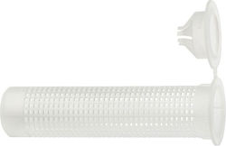 Κόσκινο Celo Sh 16-85 Ø 15 X 85 Mm 12 Μονάδες S7925905