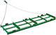 Vevor Rakes QYP7220INCHL3QEWVV0
