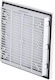 Linkwell Аксесоари за вентилация 306-004250251