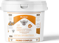 Landmark Probiotikum für Bienen MELOGONA 05 - 2kg 39.106.006