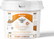 Landmark Probiotic for Bees ΜΕΛΟΓΟΝΑ 05 - 2kg 39.106.006