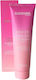 Slickhair Κρέμα Μαλλιών Slickhair Company Dream Cream 3-in-1 για Μπούκλες 135ml