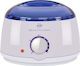 Beautylushh 100W 22832