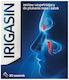 Irigasin Irigasin Supplementary Set Rinsing Nose Sinuses 30 Sachets