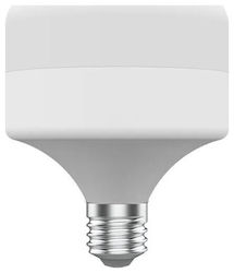 Lite Bulb Moments Smart LED