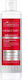 Bielenda Collagen Youth Stimulator Facial Toner Lotion 200ml