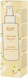 Fluff Toning Lotion