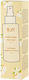 Fluff D'Alour Gesichtswasser Tonisierende Lotion