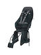 Urban Iki Urban Rear Kids Bicycle Seat Luggage Rack