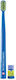Curaprox Toothbrush Ultra Soft Light Blue Yellow
