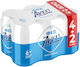 Fix Άνευ Κουτί 330ml