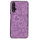 Sonique Heart Series Hülle für Honor 20 Nova 5T...