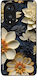 Sonique 3D Flower Series Case for Honor 50 5G N...
