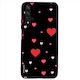 Sonique Heart Series Hülle für Honor 20 Nova 5T...