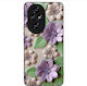Калъф Sonique 3D Flower Series за Honor 200 Pro...