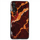 Θήκη Sonique Marble Series Honor 20 Nova 5t Κόκ...