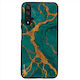 Θήκη Sonique Marble Series Honor 20 Nova 5t Πρά...