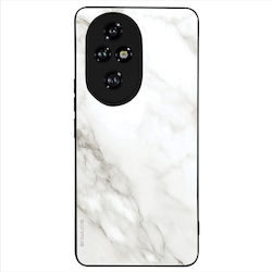 Sonique Marble Serie Hülle für Honor 200 Pro 5G...