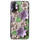 Θήκη Sonique 3d Flower Series Honor 20 Nova 5t ...