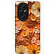 Sonique 3D Flower Series калъф за Honor 200 Pro...