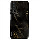 Θήκη Sonique Marble Series Honor 20 Nova 5t Μαύ...