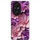 Калъф Sonique 3D Flower Series за Honor 200 Pro...