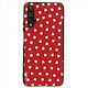 Sonique Heart Series Hülle für Honor 20 Nova 5T...