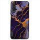 Θήκη Sonique Marble Series Honor 20 Nova 5t Μωβ