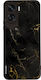 Калъф Sonique Marble Series за Honor 90 Lite 5g...