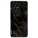 Sonique Marble Series Case Honor 200 Pro 5G Bla...
