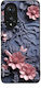 Sonique 3D Flower Series Case for Honor 50 5G N...