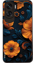 Sonique 3D Цветна серия калъф за Honor 90 Lite ...