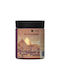 HiSkin Aromatic Soy Candle Bon Voyage Marakesh 200g