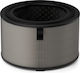 Philips Filter Fy3200/30 2 Pcs