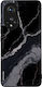 Sonique Marble Series Case Honor 50 5G Nova 9 B...