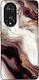 Sonique Marble Series Case for Honor 50 5G Nova...