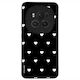 Θήκη Sonique Heart Series Honor Magic6 Pro 5g Μ...