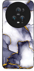Sonique Marble Serie Hülle für Honor Magic5 Pro...