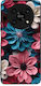 Θήκη Sonique 3d Flower Series Honor Magic4 Lite...