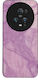 Sonique Marble Series Case for Honor Magic5 Pro...