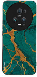 Sonique Marble Serie Hülle für Honor Magic5 Pro...